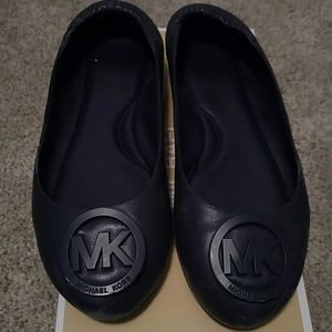 Michael Kors Flats